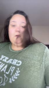 Alyssa DeChon (@alyssadechon)