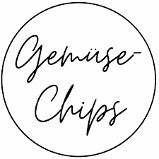 Iso14443a kundenspezifischer druck mifare klassische 1k nfc tags s50 chip aufkleber fur zahlungshersteller fabrikpreis versorgung rfidup com / etikett und etiketten. Gemusechips Selber Machen Habe Ich Selbstgemacht
