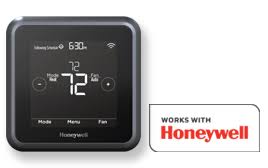 Building a smarthome yale my2 schlage honeywell. Caseta Smart Home Compatibility Caseta Wireless By Lutron