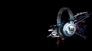 We hope you enjoy our growing collection of hd images to use as a background or home screen for your smartphone or computer. 47 Music Wallpaper Hd On Wallpapersafari