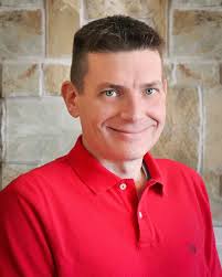 Twelve faculty members have been chosen to receive #UWMadison's 2025  Distinguished Teaching Awards, an honor given since 1953 to recognize some  of the university's finest educators. Congratulations to our outstanding  educators! Tap