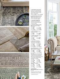 Get the best deal for pottery barn indoor/outdoor area rugs from the largest online selection at ebay.com. Pottery Barn Summer 2017 D1 Desa Bordered Hand Tufted Wool Rug 9x12 Terra Cotta