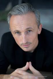 Fête de la Musique in Quedlinburg: Fête de la Musique in Quedlinburg:  Europa singt die Ode