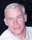 Michael Speidel Obituary (2010)