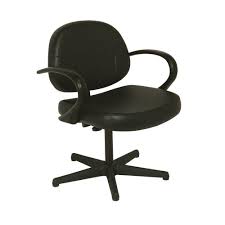 Belvedere Riva Shampoo Chair Shampoo Chair Chair Salon Chairs