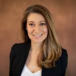 Lansing, NY, Litigation Attorneys Near Me