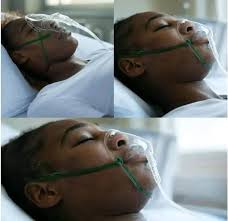 Hall of fame Sydney Carter 😍😍😍