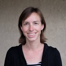 Glendora Friends Church Staff