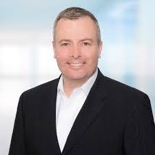 Amanda Sill's Instagram, Twitter & Facebook