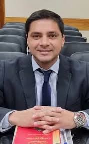 Etiqueta "Sergio Sanabria" en La Nación