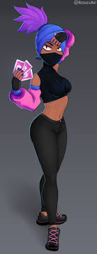 Ivan Manoilo (ivanmanoilo667) - Profile | Pinterest