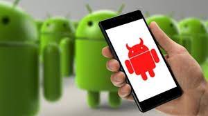 Apakah anti virus itu sangat penting. Perlukah Antivirus Untuk Smartphone Android Digital Station