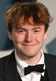 Wielki marsz (2025) pełna obsada