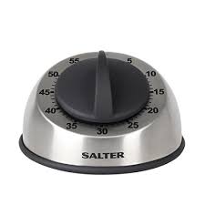 Light grey kitchen with white worktops online timer bomb countdown. Salter 60 Minute Mechanical Kitchen Timer Reliable Food Cooking Time Analogue Clock Clockwork Countdown Mechanism Long Loud Ring Easy Grip Rubber Dial 2 Year Guarantee Voitac