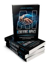 Eric Konigsberg, FRM, PRM, CPM