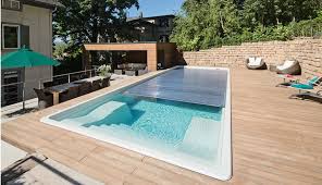 Http Www Schwimmbad De Sites Default Files Galerie Henne Renner 1 2 15 Jpg Pool Im Garten Schwimmbad Bauen Pool