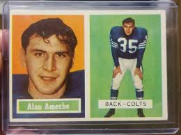 Image result for April Green 1977 Colt