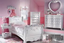 غرف نوم اطفال تركية Riyadh