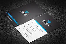 Check spelling or type a new query. 38 Vertical Business Card Mockups And Templates For Business Colorlib