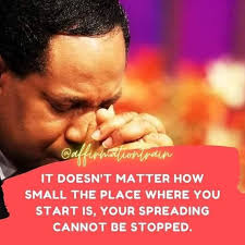 What does "pray without ceasing" really mean?