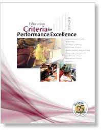 Baldrige Excellence Framework Education Education Free Ebooks Download Free Ebooks
