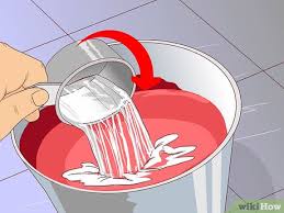 Aug 28, 2020 · as the name suggests, airless sprayers never utilize air in paint atomization. 3 Ways To Use An Airless Paint Sprayer Wikihow