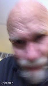 Robert Vannatter's Instagram, Twitter & Facebook