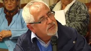 Jaime Pavez fue destituido como concejal y sacado del municipio de La  Pintana tras 26 años