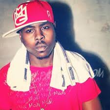 Omar berry (@1omarberry)