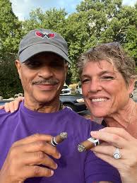 Steps to move to Costa Rica?