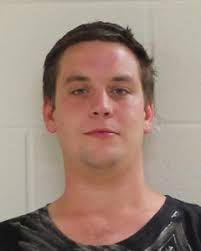 Mason City felon pleads guilty in drunken golf cart ride