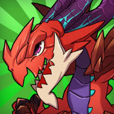 Just download our dead zed mod apk, players will have access to unlimited money, which they could use to upgrade the weapons to their . Dead Zed Apk Mod All Unlocked Android Apk Mods