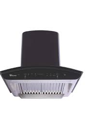 Electron touch rangehood chimney ss 90. Chimney Shop Kathal More In Ranchi Ganpati Electricals Modular Kitchen Kinds Of Electrical Goods Wholesale