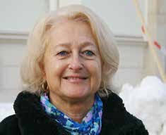 150 Jahre Chormusik in Gleisdorf