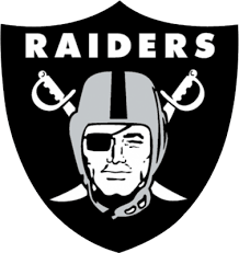 By proceeding, you agree to our privacy policy and terms of use. Raiders Headquarters Land Deal Offered By City Near Vegas Sports Heraldandnews Com
