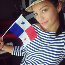 francisco ocasio (@francisco_o18)