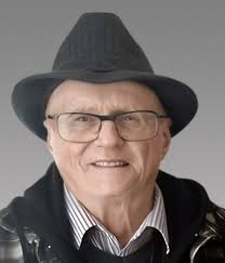 Coopérative Funéraire Charlevoisienne