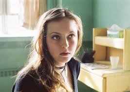 GINGER SNAPS 2: UNLEASHED