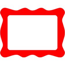 3 out of 5 stars, based on 2 reviews 2 ratings current price $6.00 $ 6. Red Frame Icon Free Red Frame Icons