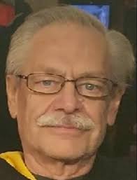 George Hull Obituary (1947