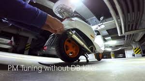 Please enter the 12 hour am/pm time value to convert to 24 hour time. Pm Tuning Vespa Et4 Gopro 4 Youtube