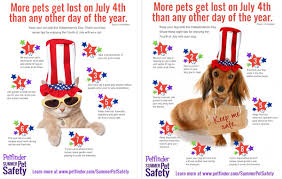 Jun 21, 2021 · keene, nh (03431) today. Monadnock Humane Society Monadnockhumane Twitter
