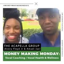 Happy Monday!! Thank you to @brettelliscms for featuring us