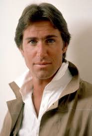 Daniel Grayling "Dan" Fogelberg (August 13, 1951