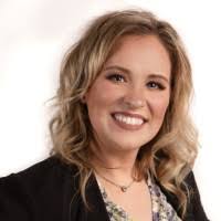 50+ "Lexie" profiles