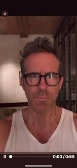 Daniel Charron's Instagram, Twitter & Facebook