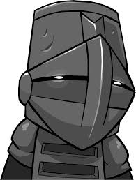 If you're in search of the best castle crashers wallpaper, you've come to the right place. Stove Face Castle Crashers Wiki Fandom