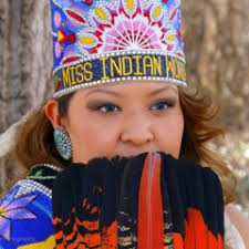 Stream Patty Rubio music