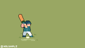 Pin On Pixel Art