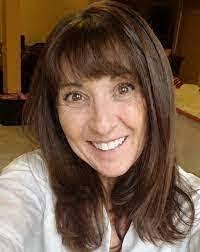 Yvette Willett's Instagram, Twitter & Facebook